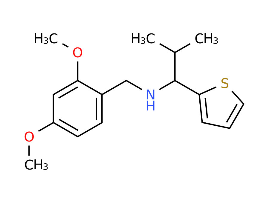 Structure Amb10682894