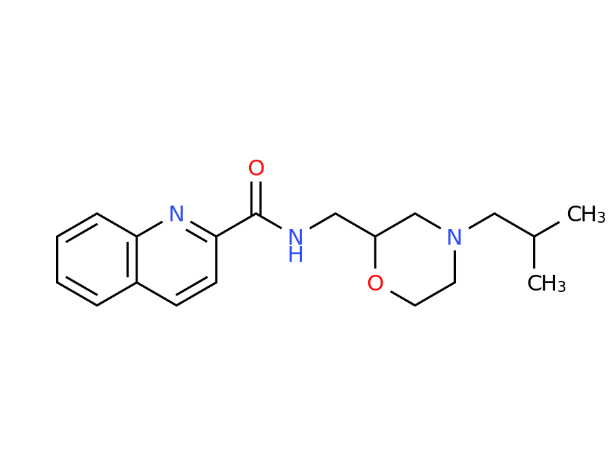 Structure Amb10682901