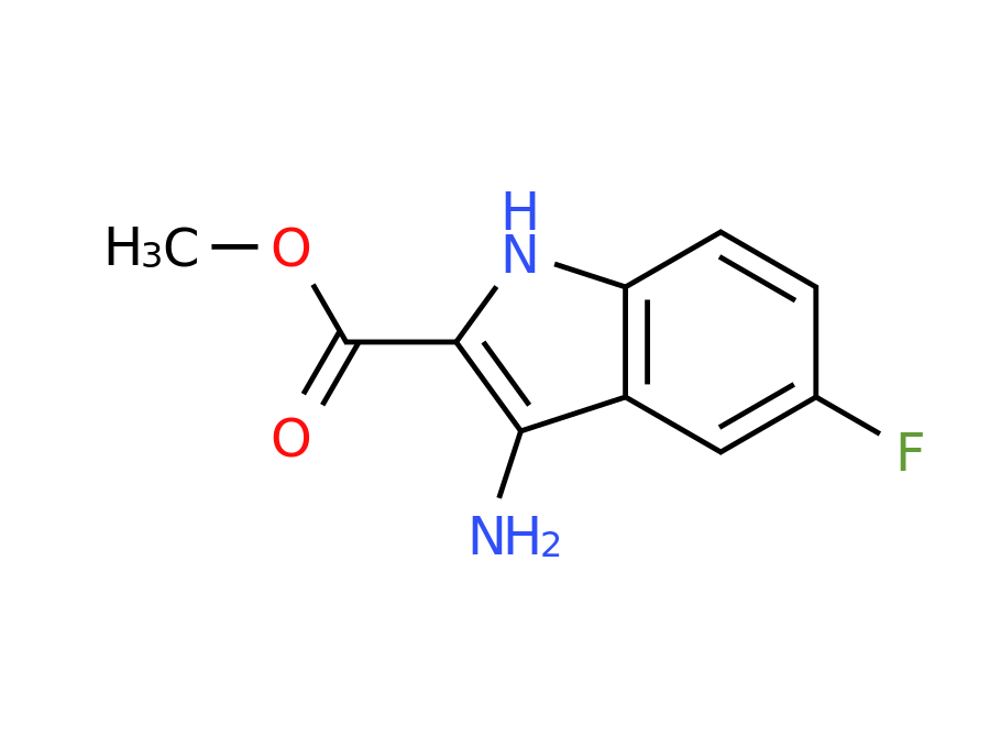 Structure Amb1068299