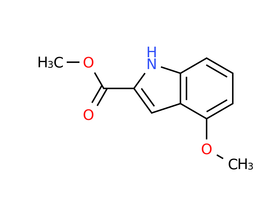 Structure Amb1068303