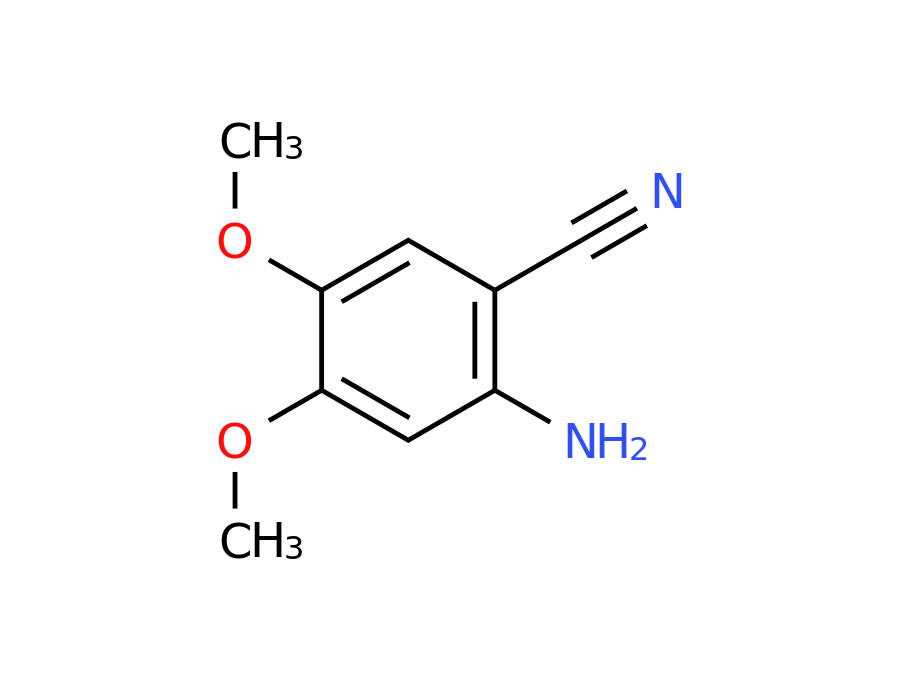 Structure Amb1068307