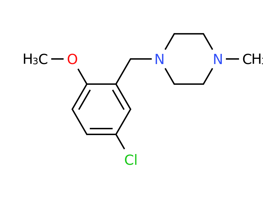 Structure Amb10683119