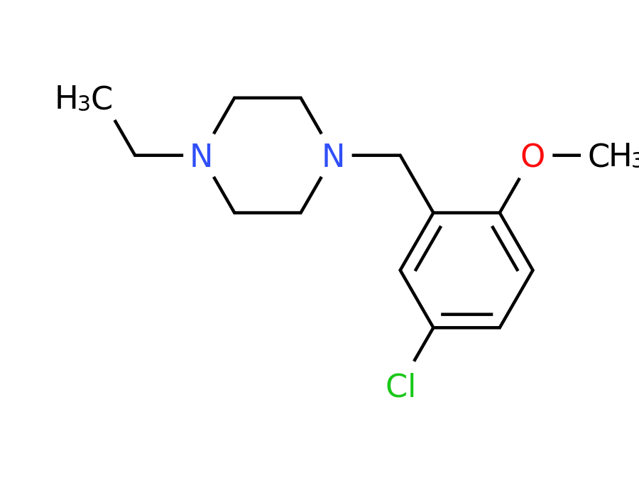 Structure Amb10683126