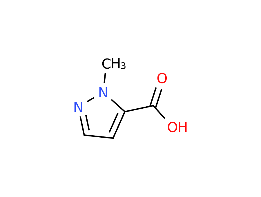 Structure Amb1068318