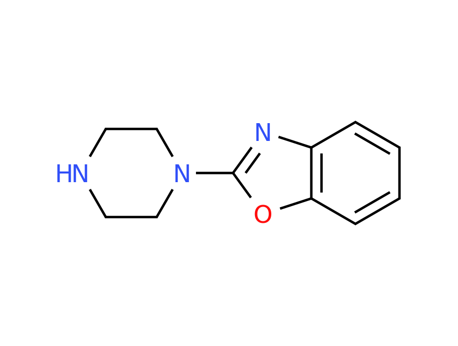 Structure Amb1068320