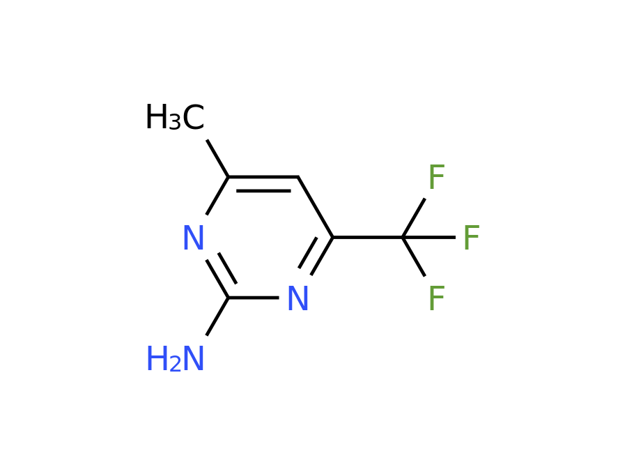 Structure Amb1068327