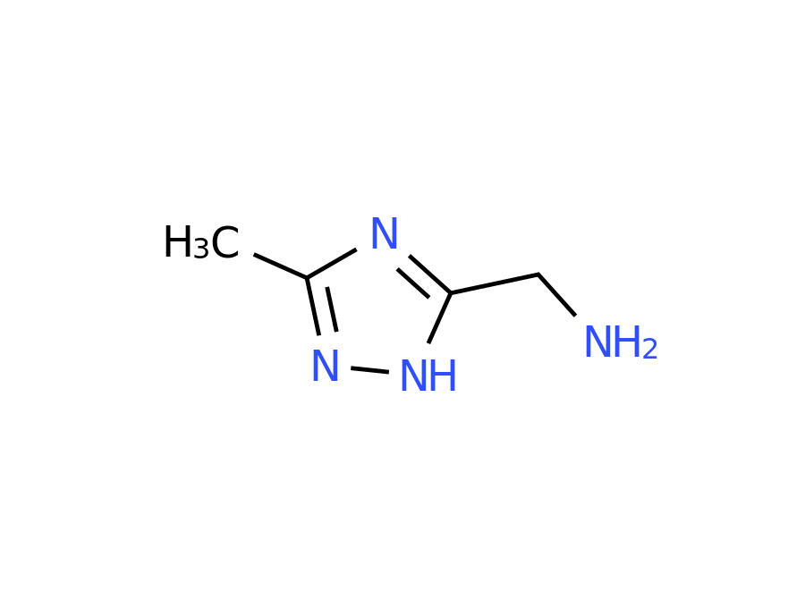 Structure Amb1068329