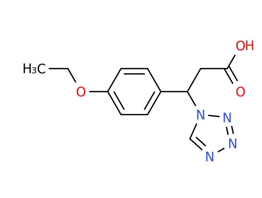 Structure Amb1068341