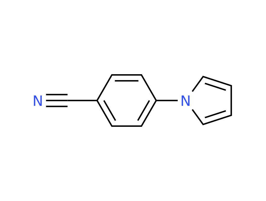 Structure Amb1068351