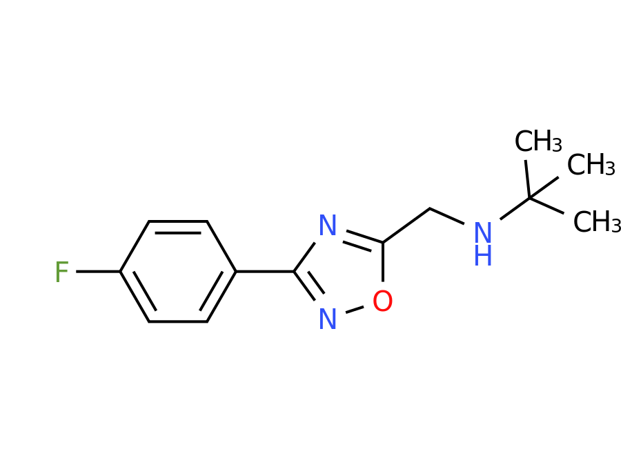 Structure Amb10683563