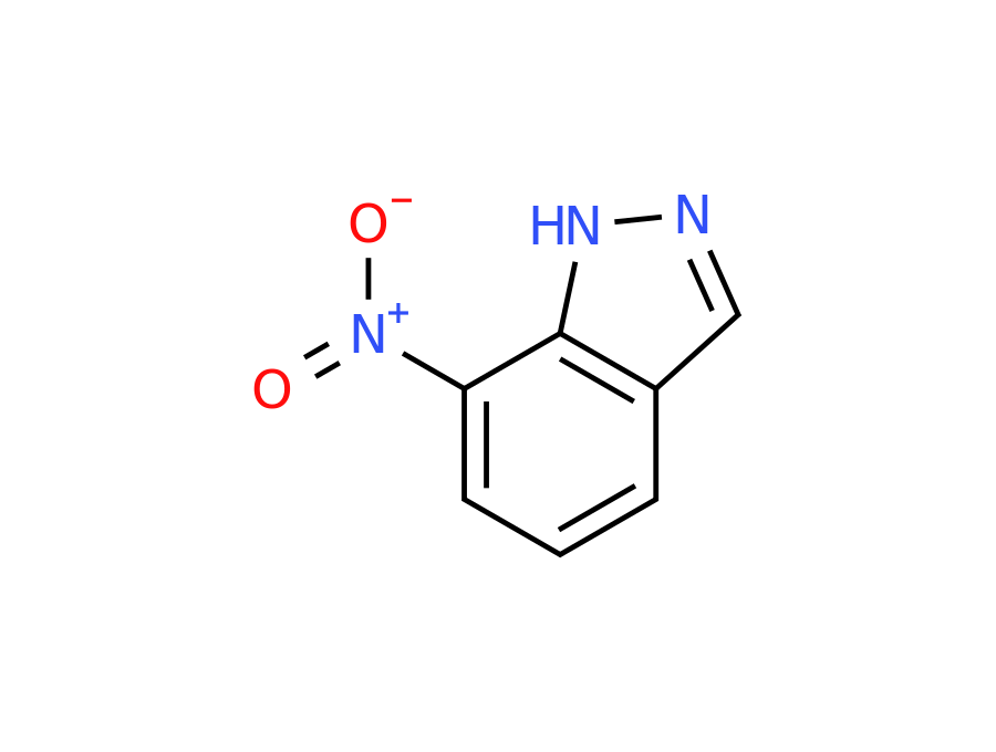 Structure Amb1068364