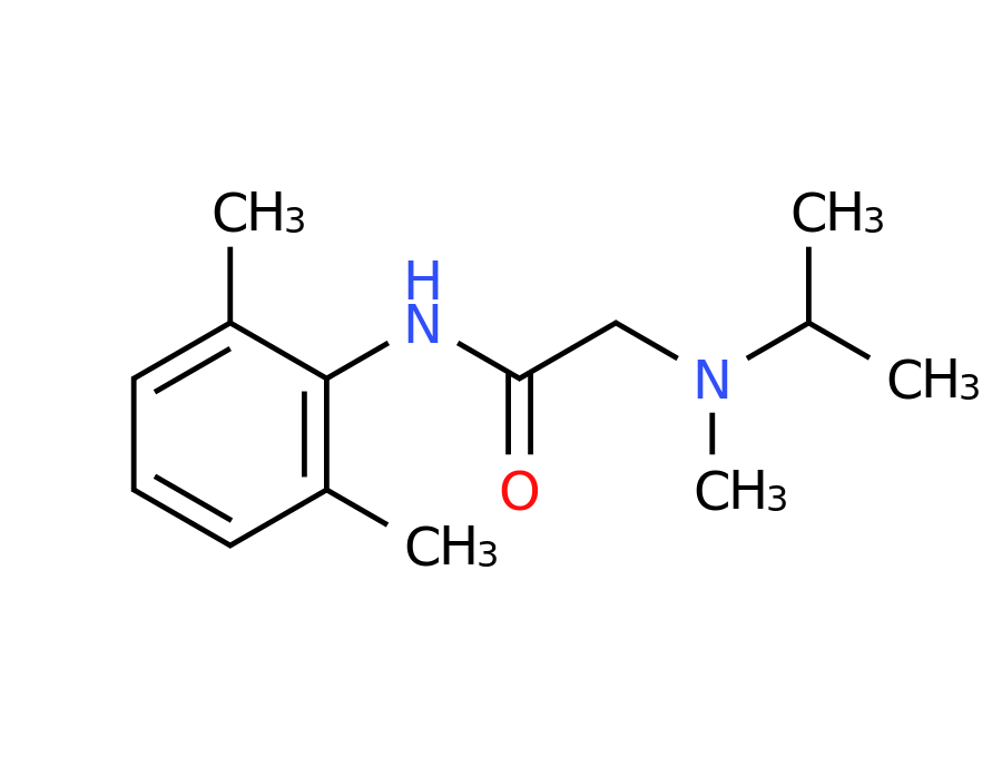 Structure Amb10683773