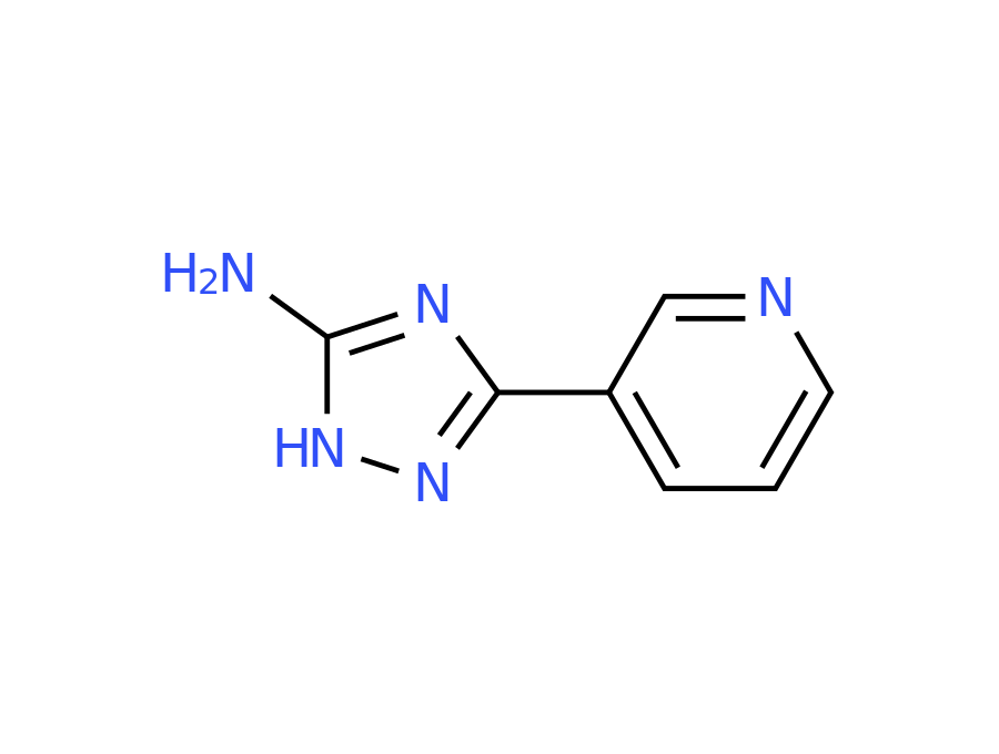 Structure Amb1068378