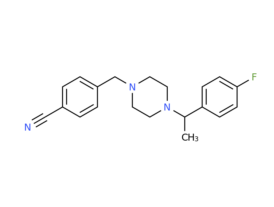 Structure Amb10684012