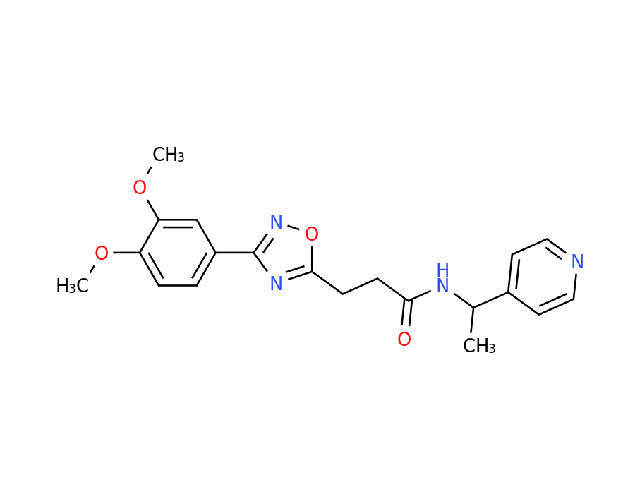 Structure Amb10685153