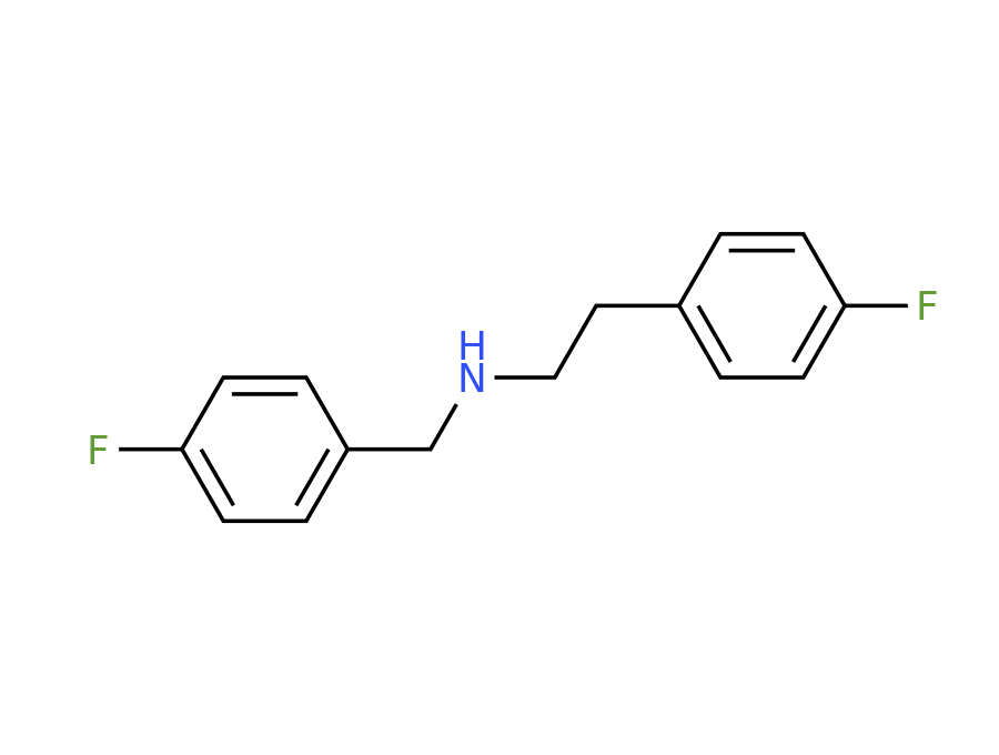 Structure Amb1068535