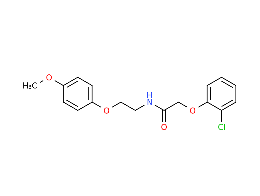 Structure Amb10685525