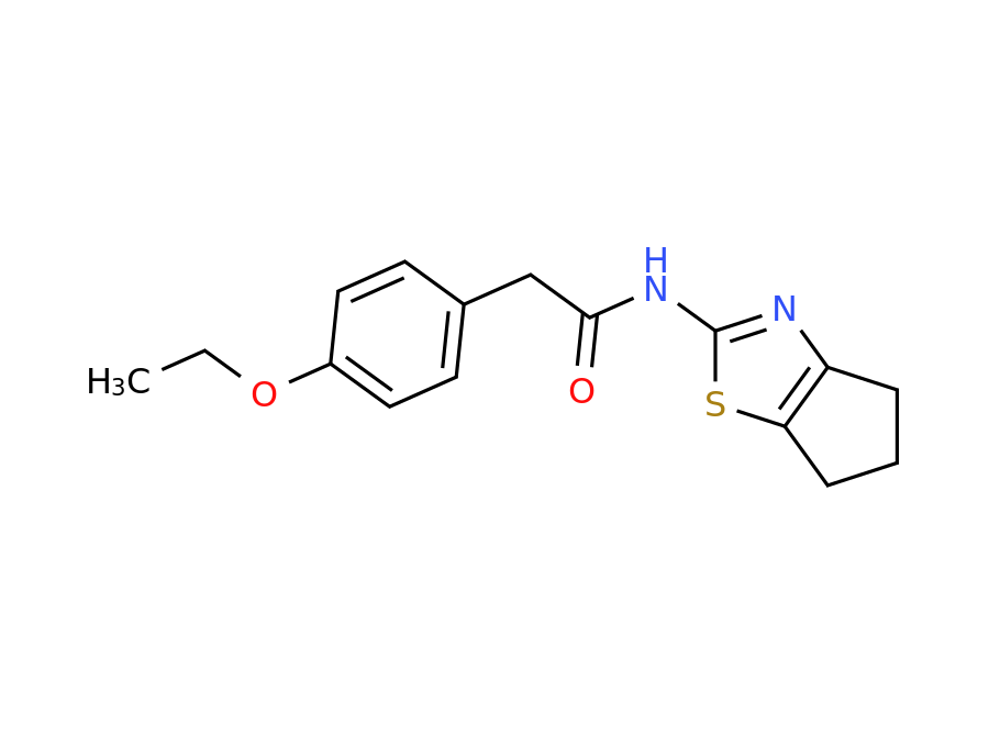 Structure Amb10685759