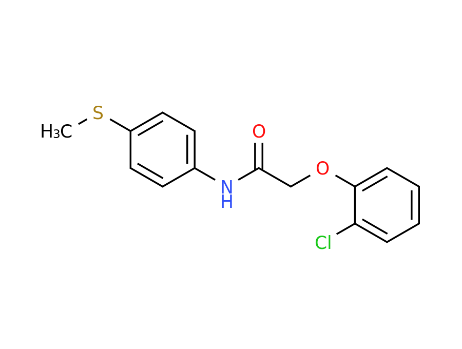 Structure Amb10685943