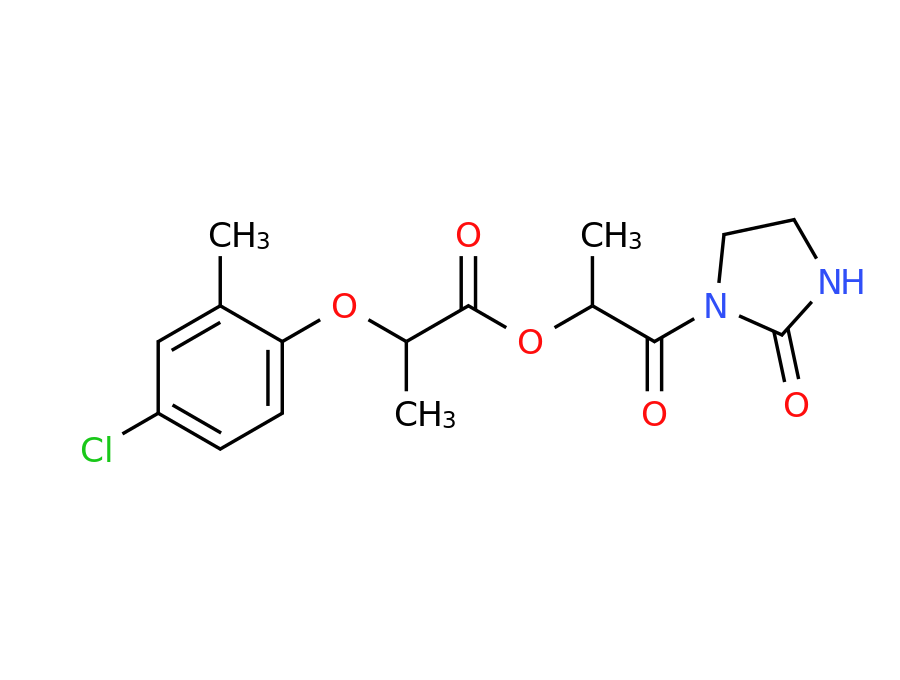 Structure Amb10686197