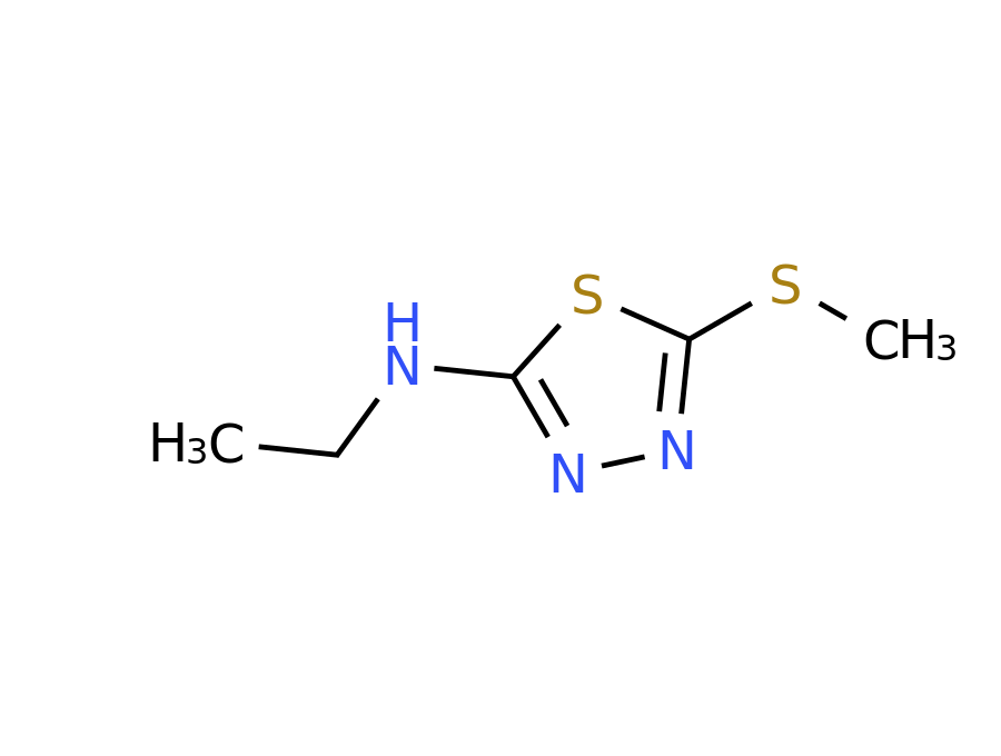 Structure Amb10686526