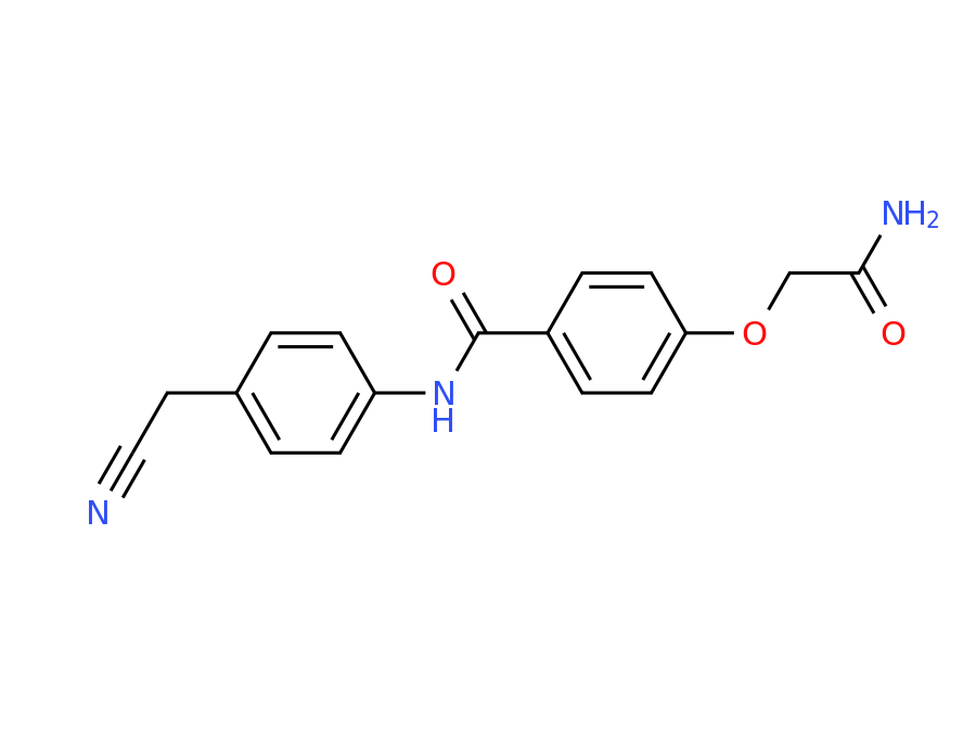 Structure Amb10686908