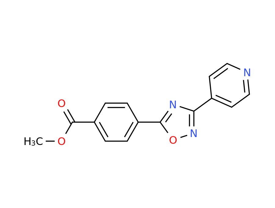 Structure Amb1068705