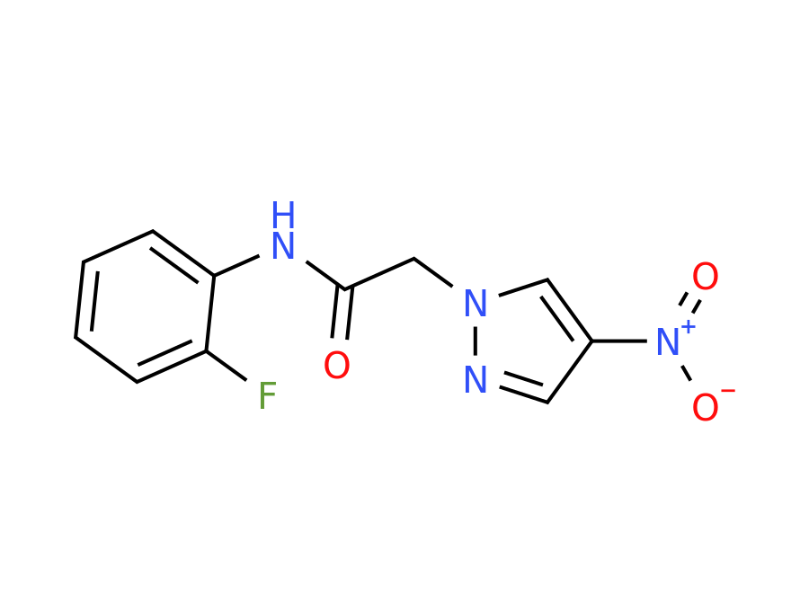 Structure Amb1068719