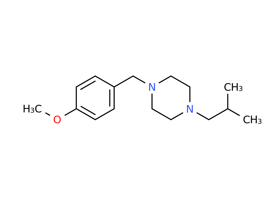 Structure Amb10687489