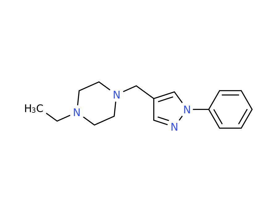 Structure Amb10687496