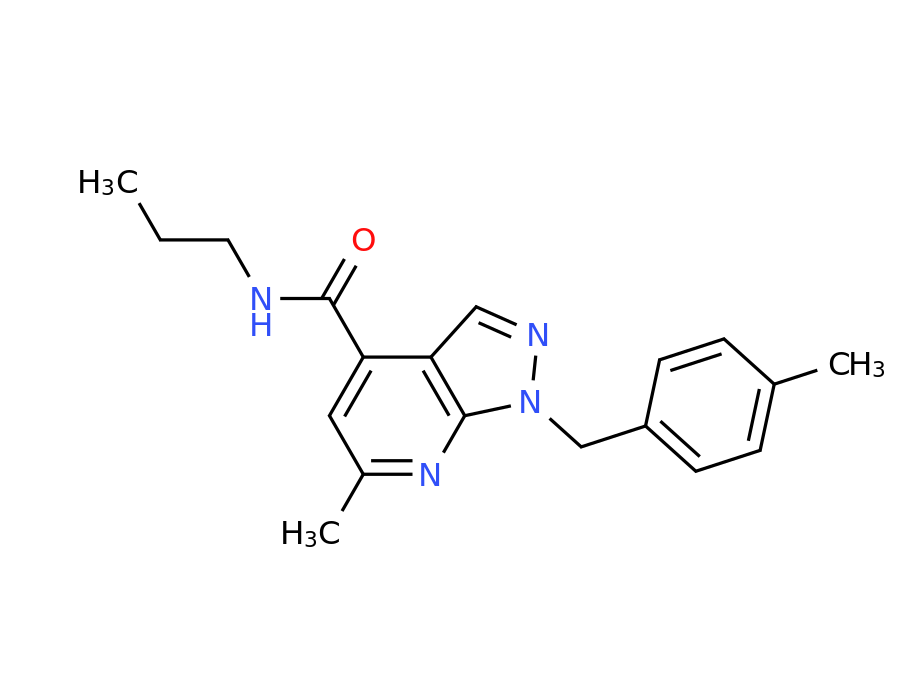 Structure Amb10687652