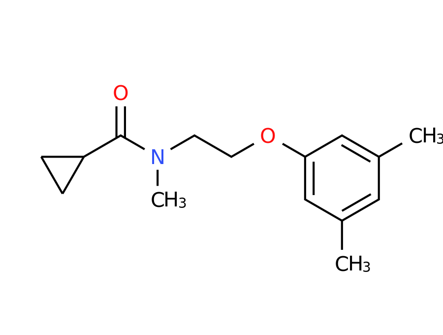 Structure Amb10688040