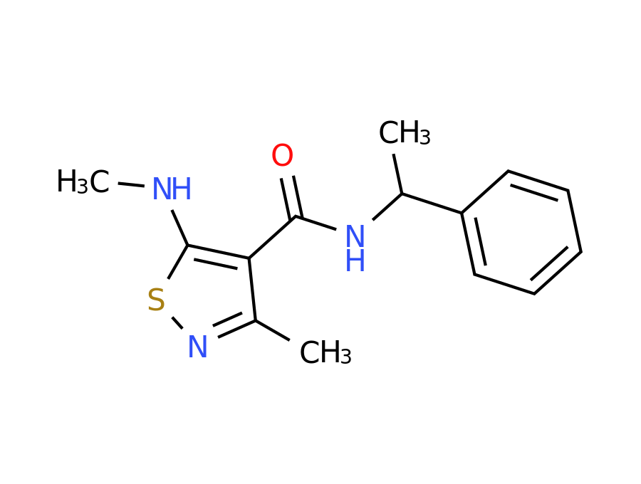 Structure Amb10688086