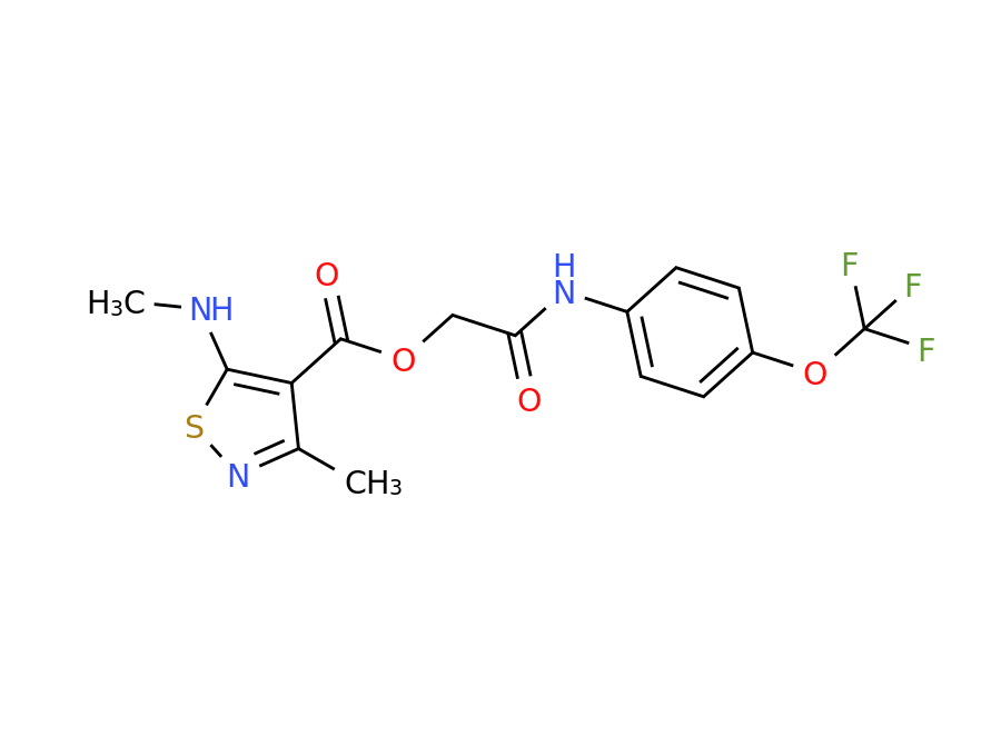 Structure Amb10688104