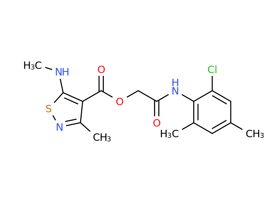 Structure Amb10688106