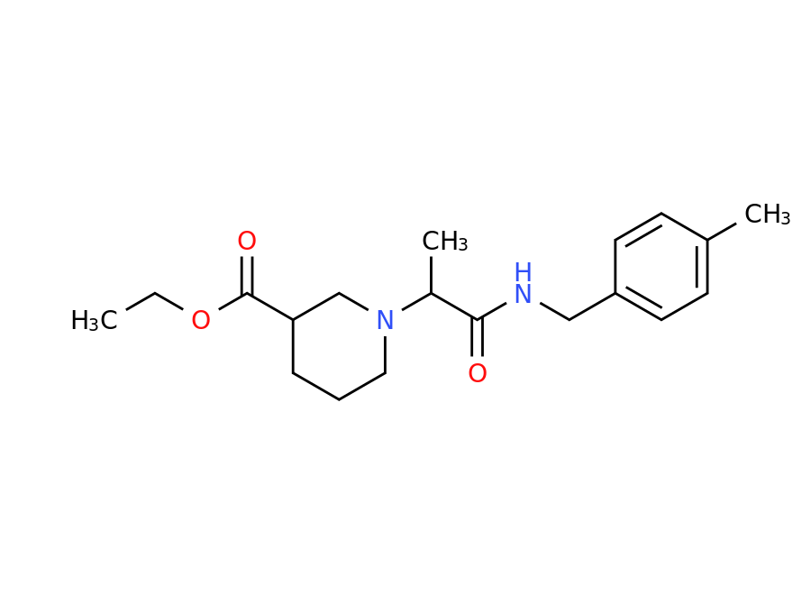 Structure Amb10688219