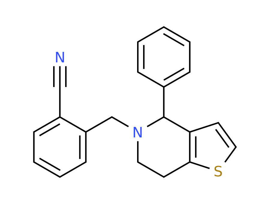 Structure Amb10688501