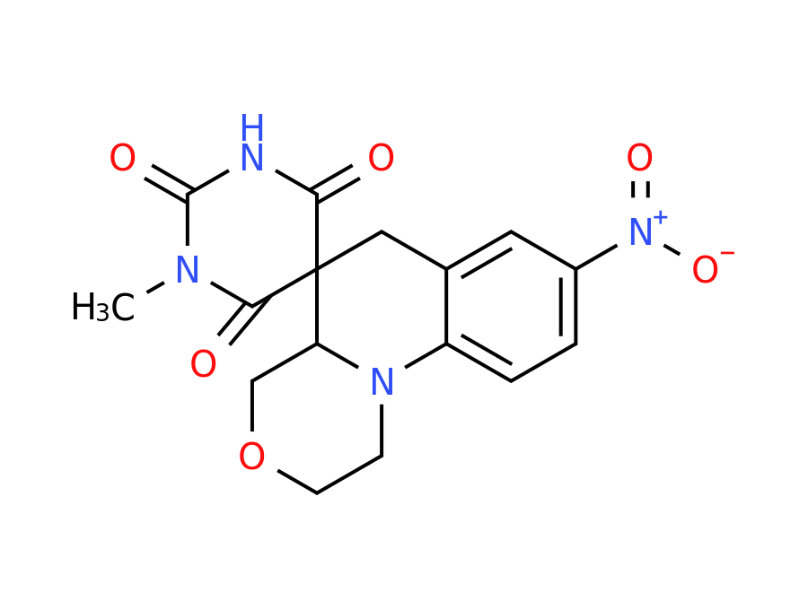 Structure Amb1068872