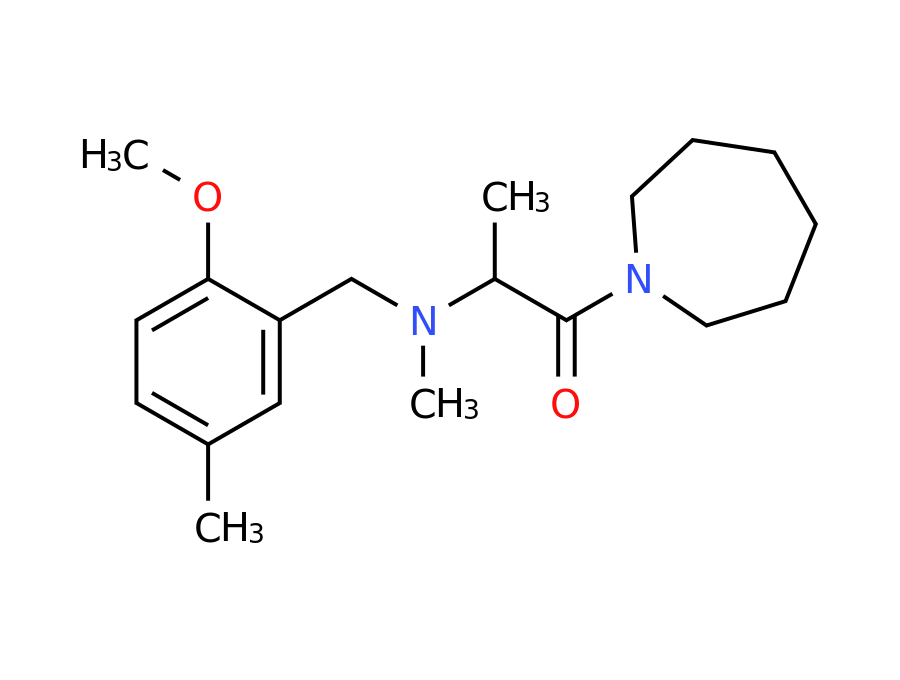 Structure Amb10688751