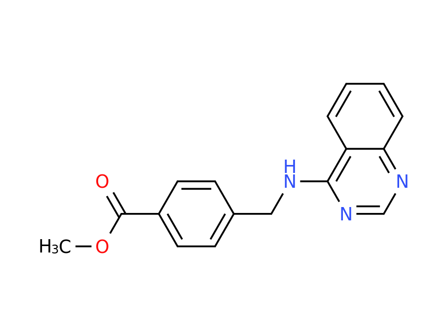 Structure Amb10688780