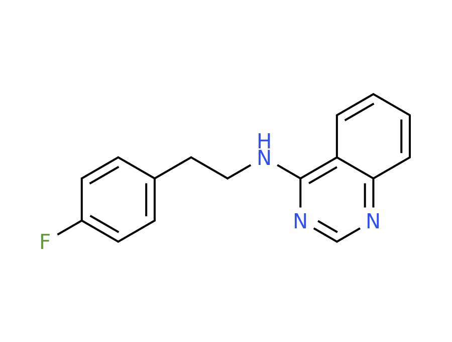 Structure Amb10688784