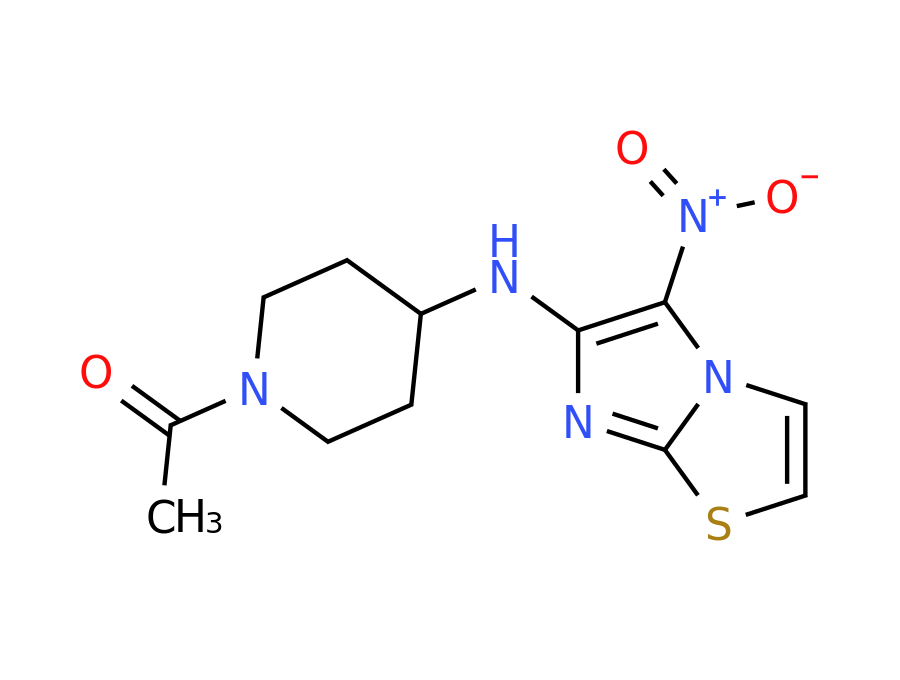 Structure Amb10688825