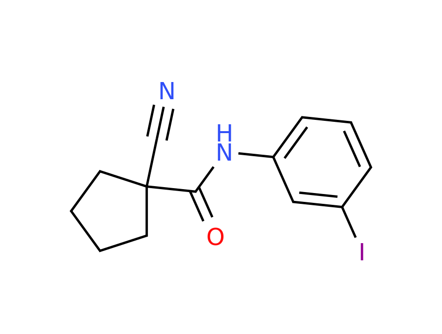 Structure Amb10689015