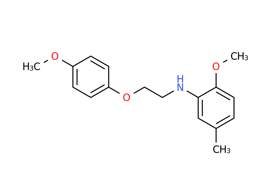 Structure Amb10689635