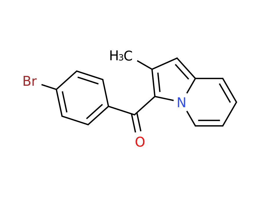 Structure Amb10690