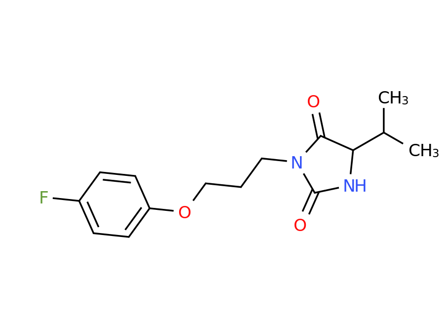 Structure Amb10690168