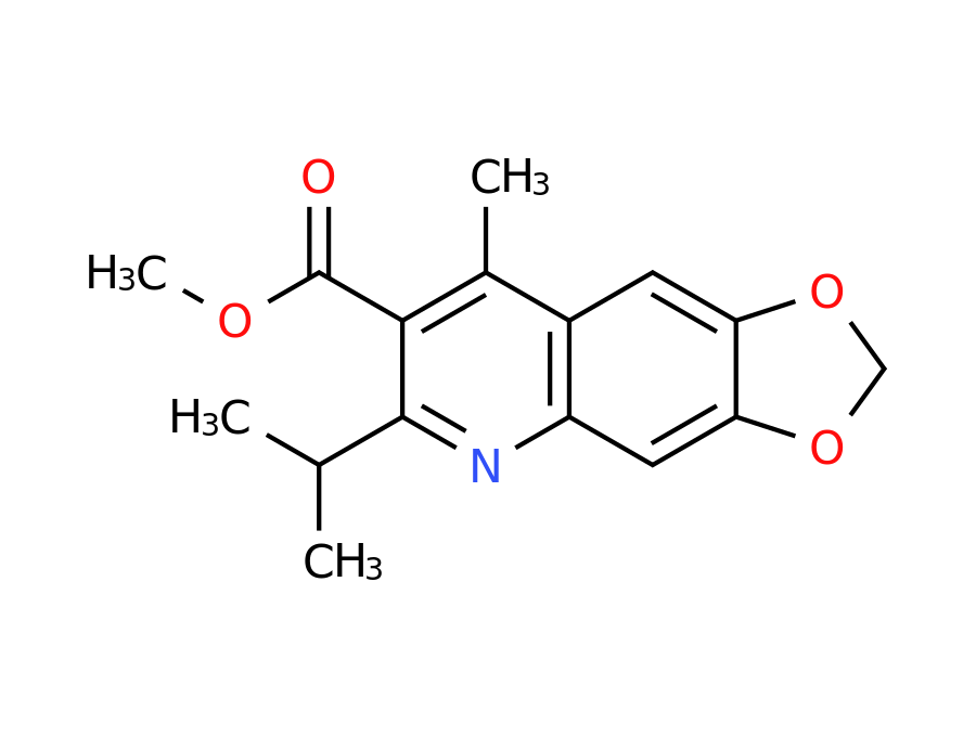 Structure Amb10690291