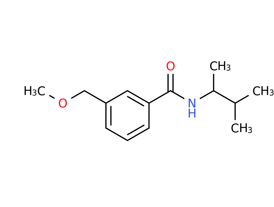 Structure Amb10690438