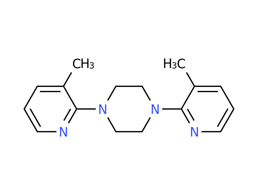 Structure Amb1069044