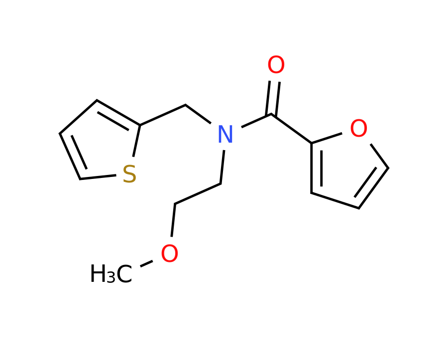 Structure Amb10690550